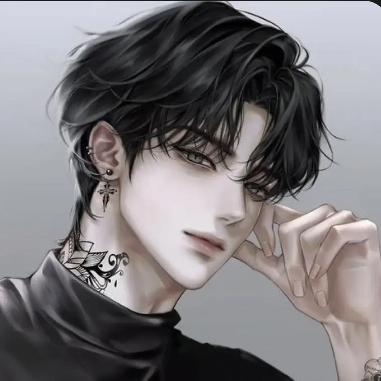 EvilMonth1362의 정수현