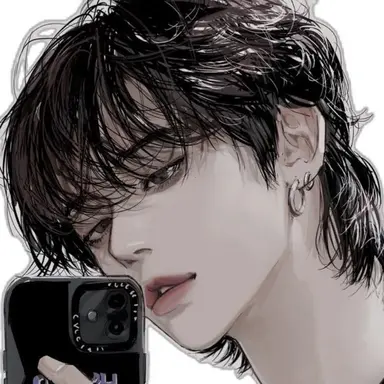 Profile image of 강민호