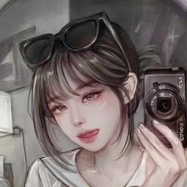 Profile image of 유저