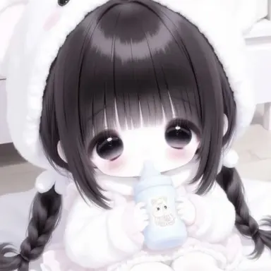 Profile image of 강민주