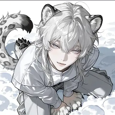 Profile image of ライゼ