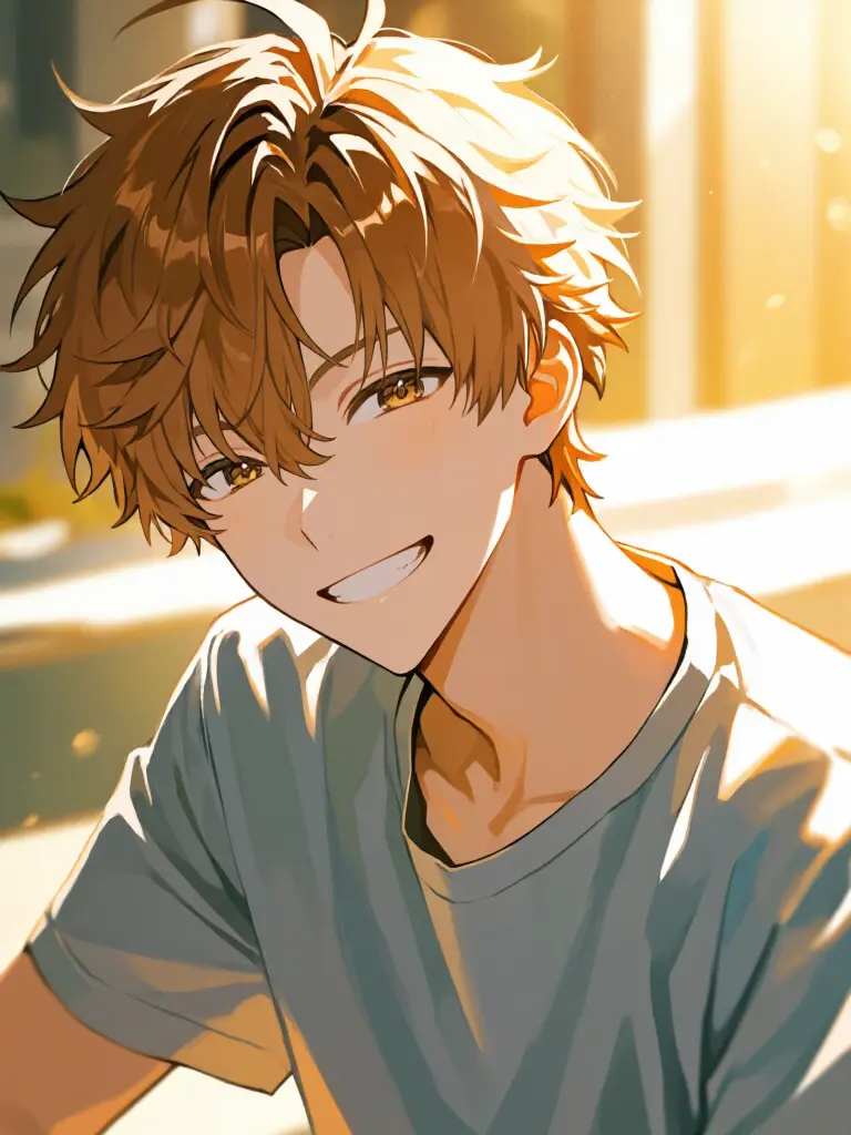 wall3360_의 俺を好いてくれる君と。