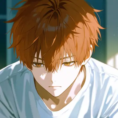 Profile image of 悠真