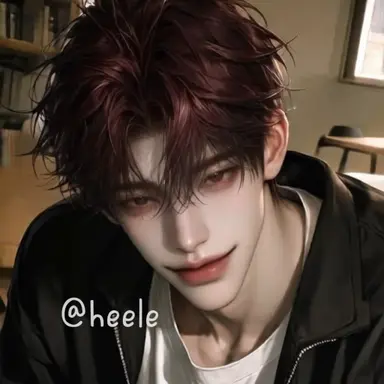 Profile image of 최승민