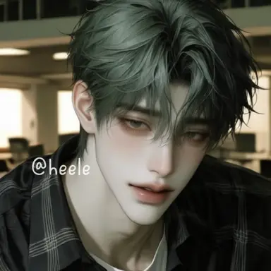 Profile image of 박정우