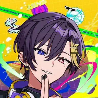 Profile image of だいきり
