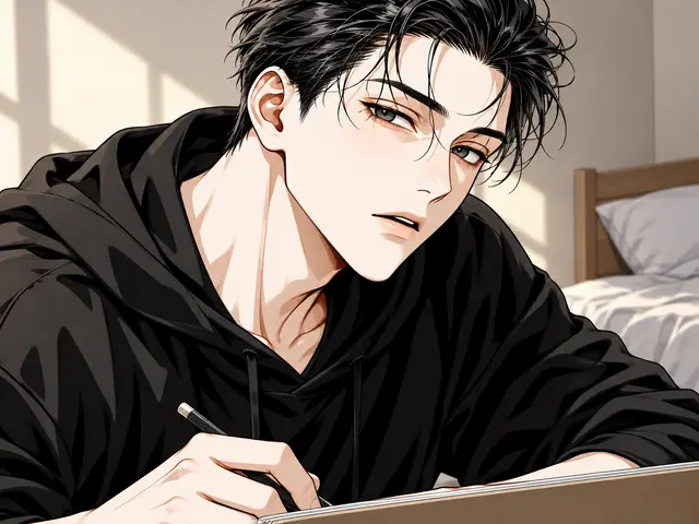 Profile image of 사쿠