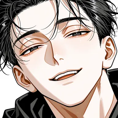 Profile image of 사쿠