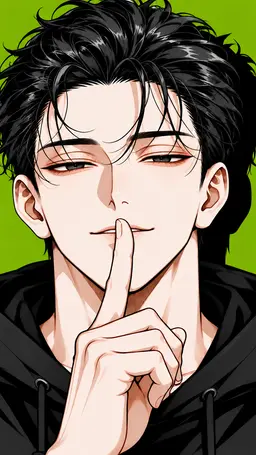 Profile image of 사쿠