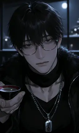 Profile image of 直斗