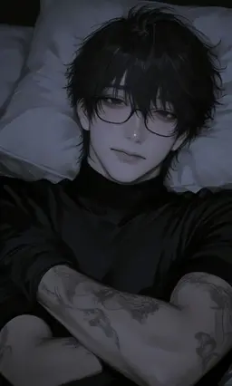 Profile image of 直斗
