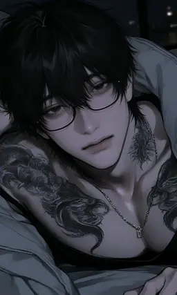 Profile image of 直斗