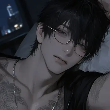 Profile image of 直斗