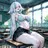 新条 マコト