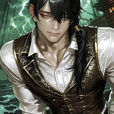 Profile image of エヴァン