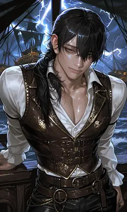 Profile image of エヴァン