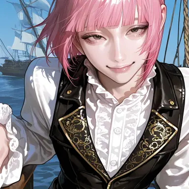 Profile image of ルナ