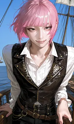 Profile image of ルナ