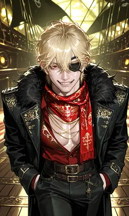 Profile image of ディラン