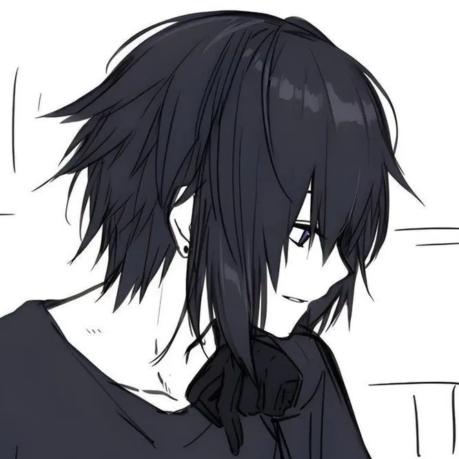 ExpertBasil4386의 이지훈
