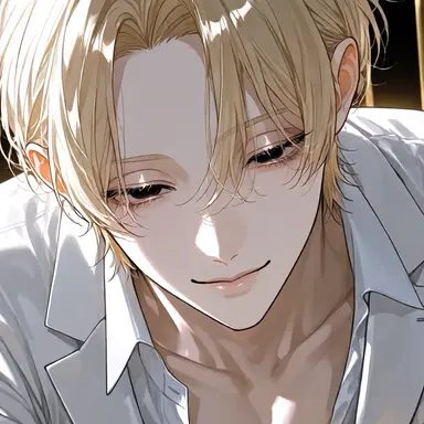Profile image of 奏都