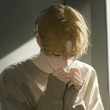 Profile image of パク・ドユン
