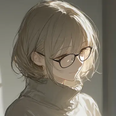 Profile image of チョン・하은