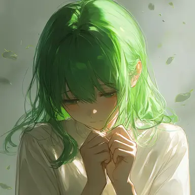 Profile image of ユン・アリン