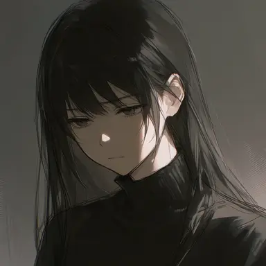 Profile image of ハン・ソユル