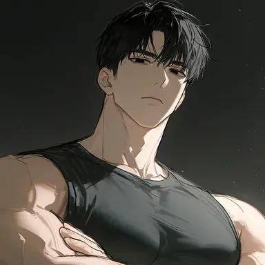 Profile image of カン・テホン