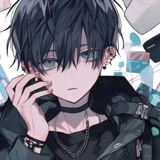 Meluto의 電車の中で…！