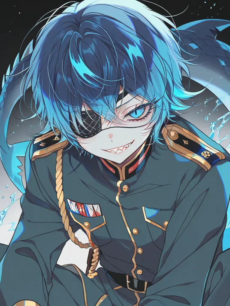 Kouri_nooto의 バルナ