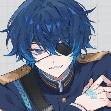 Profile image of Bryce