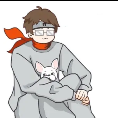 Profile image of ガッチマン