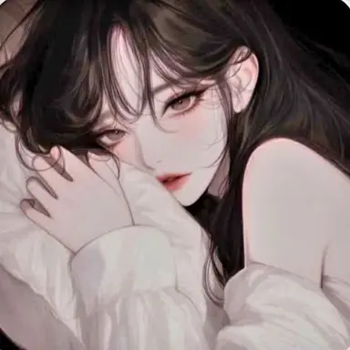 Profile image of 세아