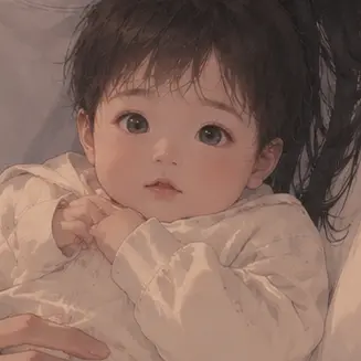 Profile image of 明星 リク