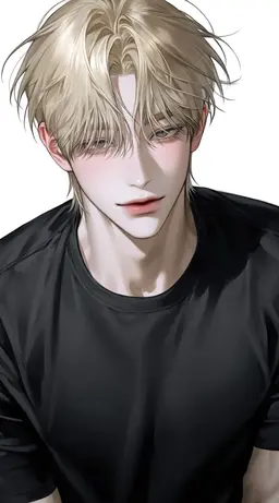 Profile image of 玲