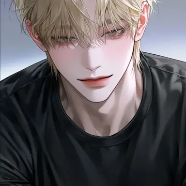 Profile image of 玲