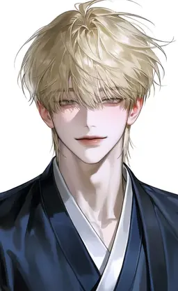 Profile image of 玲
