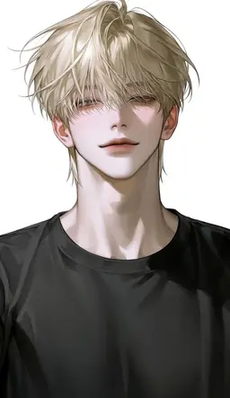 Profile image of 玲