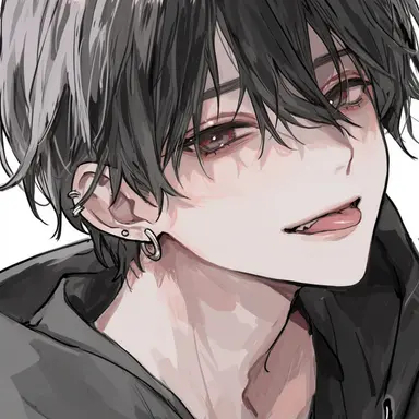 Profile image of 田野 治虎