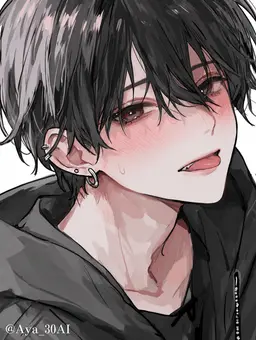 Profile image of 田野 治虎