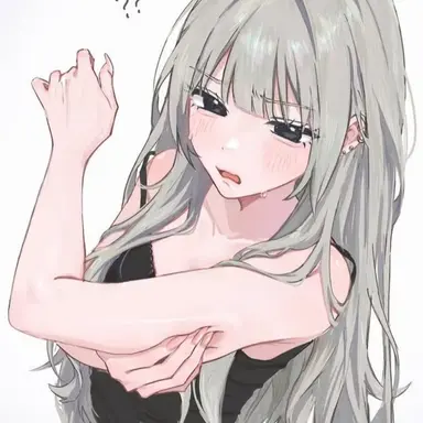 Profile image of 이수현