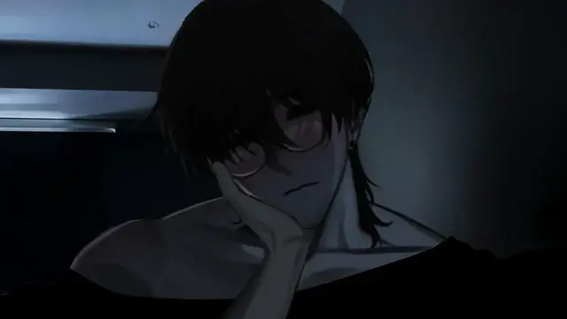 Profile image of Min