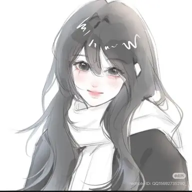 Profile image of 유저