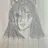 강해린