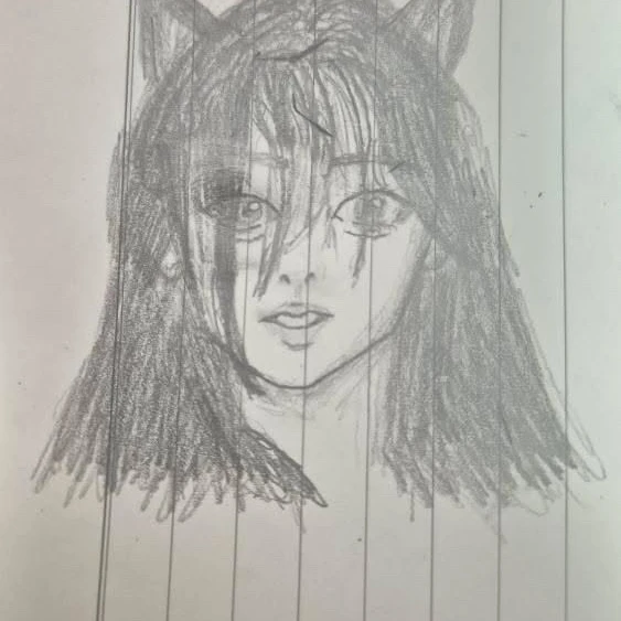 강해린