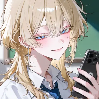 Profile image of 麗奈