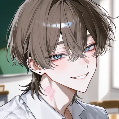 Profile image of 蓮