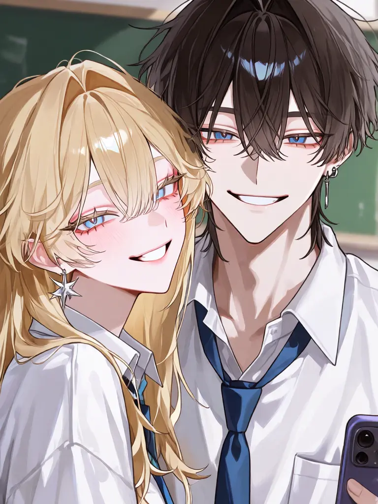 LemonyBeat6243의 浮気って裏切りだよ。